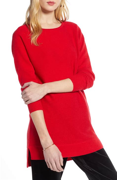 women's designer sweaters sale.